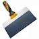 Tolsen,Drywall taping knife (Industrial),40025,12&acirc;&euro;&oelig; / 300mm