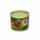 Farm Pure Ghee 400g