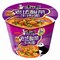 Master Kang Beef And Sauerkraut Instant Noodle 121g