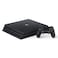 Sony PS4 1TB Pro Console