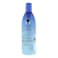 Parachute Sampoorna Hair Oil Clear 300ml