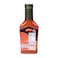 Shangrila Peri Peri Sauce 350 gr