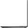Lenovo V15 IIL 15.6" Full HD Notebook Computer, Intel Core i5-1035G1 1.0GHz, 8GB RAM, 256GB SSD, Windows 10 Pro, Iron Gray