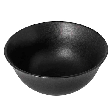 Danny Home Black Bowl 6