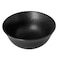 Danny Home Black Bowl 6