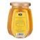 Al Shifa Clover Honey 250g