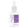 Catrice Youth Boost Serum