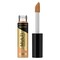 Max Factor Face Finity Multi Perfector Concealer 7N 11ml