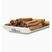 Cinnamon Whole