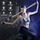 Generic-11 Pcs Resistance Set Resistance Training Workout Bands Muscle Exercise Postpartum Recovery Home Workouts Indoor Fitness Body Shaper Muscle-building Strap