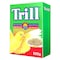 Trill Complete Canary Seed Bird Food, 500g