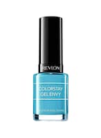 Buy Revlon Colorstay Gel Envy Longwear Nail Enamel Full House in Saudi Arabia