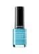 Revlon Colorstay Gel Envy Longwear Nail Enamel Full House