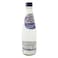 Highland Spring Still Water 330ml