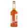 WILD TURKEY 101 BOURBON 700ML