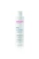 Topicrem PV/DS Cleansing Gel For Flaky Body &amp; Scalp, Soap-Free 200ml