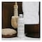 Shea Moisture 100% Virgin Coconut Oil Daily Hydration Body Lotion 384ml