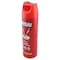 Mortein Odourless Flying Insect Killer Faster Spray 375 ml