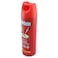 Mortein Odourless Flying Insect Killer Faster Spray 375 ml