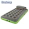 Bestway Pavillo Air Bed Twin 