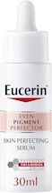Eucerin Even Pigment Perfector Skin Perfecting Face Serum With Thiamidol And Hyaluronic Acid, Reduces Pigment Spots, Visible Radiance On The Skin, Moisturizer For All Skin Types, 30ml