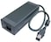 MICROSOFT XBOX 360 FAT REPLACEMENT POWER SUPPLY