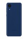 Samsung Galaxy A03 Core, 2GB RAM, 32GB, Blue