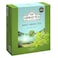 Ahmad Tea - Mint Green Tea - 1.5 x 100 Teabag 