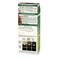 Schwarzkopf Palette Naturals Permanent Color Creme 3-0 Dark Brown