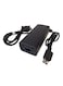 Generic - Xbox 360 Slim Power Supply Xbox Adapter Charger