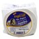 Angel Soft Jumbo Toilet Roll