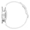 Huawei GT3 Pro Frigga Smartwatch 42mm White