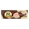 Magnum Ice Cream Remix Berry And White Chocolate 90ml