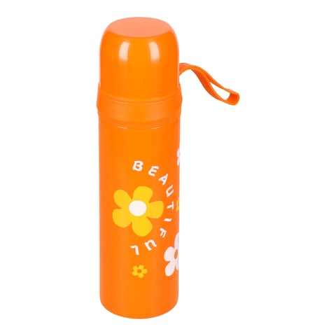 SZM Stainless Steel Bottle