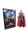 Happy Kids Thor Action Figure