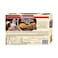 Papadopoulos Digestive Bar With Chocolate Chip &amp; Milk Chocolate 28gx5 Pieces