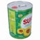 Sufi Sunflower Cooking Oil 5 Tin Ltr