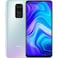 Xiaomi Redmi Note9 4GB Ram 128GB Memory 46MP White