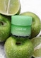 Laneige Lip Sleeping Mask- Apple Lime