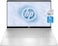 HP 2023 Newest Pavilion x360 Laptop, 2-in-1 14 inch FHD IPS Touch Screen, 10 Core Intel Core i5-1235U, 8GB RAM, 512GB SSD, Backlit Keyboard, Fingerprint Reader, Windows 11 Home, Bundle With JAWFOAL