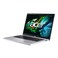 Acer Aspire 3 A314-42P Laptop With 14-Inch Display AMD Ryzen Processor 16GB RAM 512GB SSD Intel UHD Graphic Card Silver
