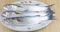 GREY MULLET FISH SIZE BIG EGYPT KG