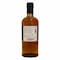 Nikka Coffey Malt Whisky 700ml