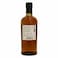 Nikka Coffey Malt Whisky 700ML