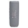 JBL Flip 6, Portable Bluetooth Speaker - Grey
