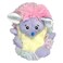 Glowpals Puffle Pets Assorted PMS4534 8inch