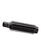 Braun - Satin Hair 3 Airstyler Black 1Piece
