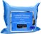 Neutrogena Makeup Remover Cleansing Towelettes, Refill Pack, 25 Count