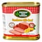 Virginia Green Garden Luncheon Meat With Beef 320g