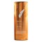 Jura Isle Of Jura 10 Years 40% Alcohol Malt Scotch Whisky 70CL